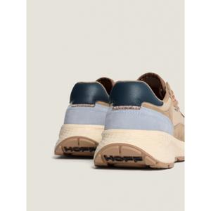Sneakers Hoff Nairobi Li image-4