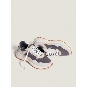 Tränare Hoff Beijing Li image-1