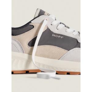 Tränare Hoff Beijing Li image-2