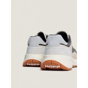 Tränare Hoff Beijing Li image-4