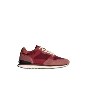Women's Trainers Hoff City Dallas image-0