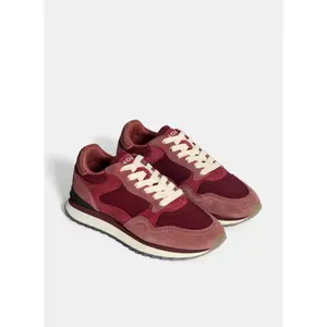 Women's Trainers Hoff City Dallas image-1