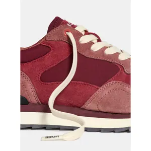 Women's Trainers Hoff City Dallas image-2