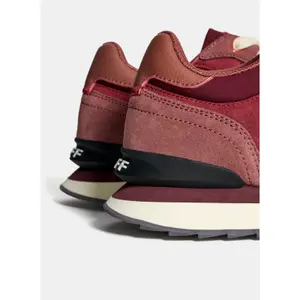 Women's Trainers Hoff City Dallas image-4