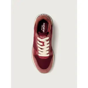 Women's Trainers Hoff City Dallas image-5