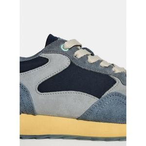 Sapatilhas de mulheres Hoff City Moscow image-2