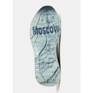 Sapatilhas de mulheres Hoff City Moscow image-3