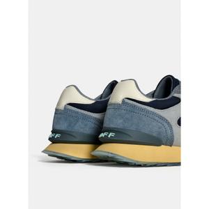 Sapatilhas de mulheres Hoff City Moscow image-4