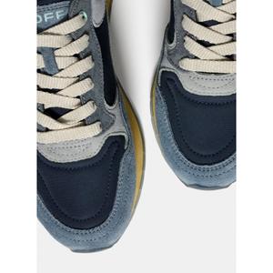 Sapatilhas de mulheres Hoff City Moscow image-6