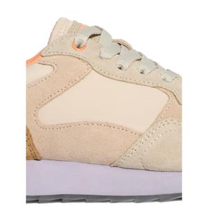 Zapatillas mujer Hoff City Lisbon image-2