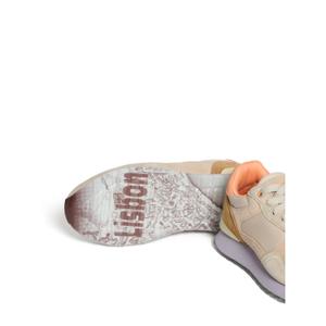 Zapatillas mujer Hoff City Lisbon image-3