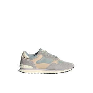 Women's Trainers Hoff City Dusseldorf image-0