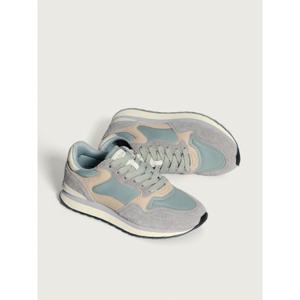 Women's Trainers Hoff City Dusseldorf image-1