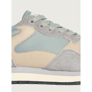 Women's Trainers Hoff City Dusseldorf image-2