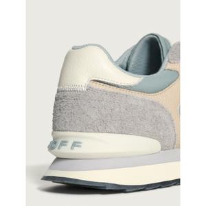 Women's Trainers Hoff City Dusseldorf image-4