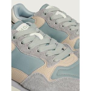 Women's Trainers Hoff City Dusseldorf image-6