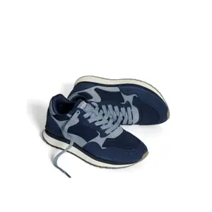 Baskets femme Hoff City Stuttgart image-1