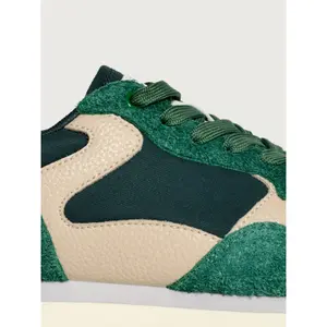 Women's Trainers Hoff City Anwerp image-2