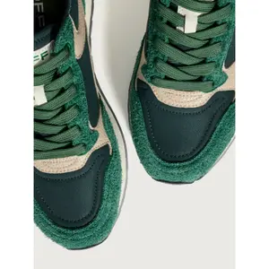 Women's Trainers Hoff City Anwerp image-6