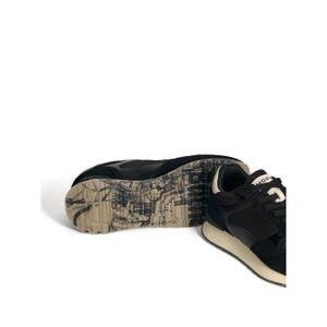 Trainers Hoff City image-2