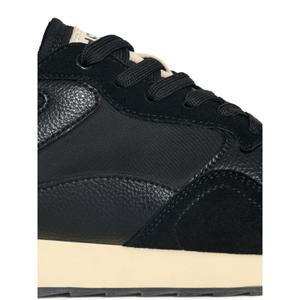 Trainers Hoff City image-3