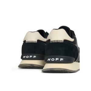 Trainers Hoff City image-4