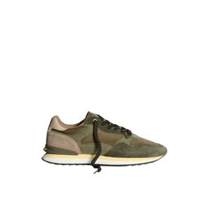 22502601-baskets-hoff-city-buenos-aires-khaki