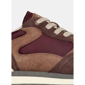 Zapatillas Hoff City Boston image-2