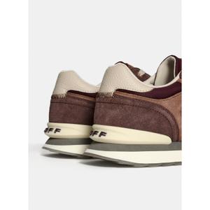 Zapatillas Hoff City Boston image-4