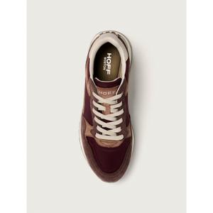 Zapatillas Hoff City Boston image-5