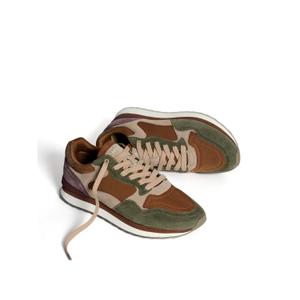 Baskets Hoff City Sao Paulo image-1