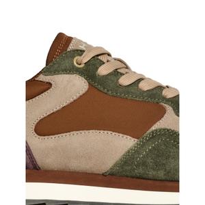 Baskets Hoff City Sao Paulo image-2