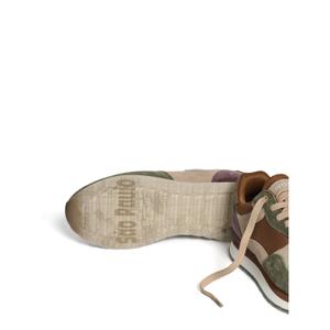 Baskets Hoff City Sao Paulo image-3