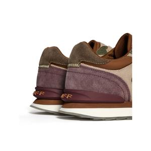 Baskets Hoff City Sao Paulo image-4