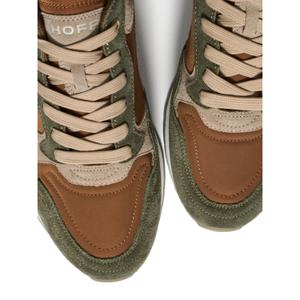 Baskets Hoff City Sao Paulo image-6