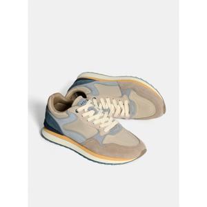 Trainers Hoff City Edinburgh image-1