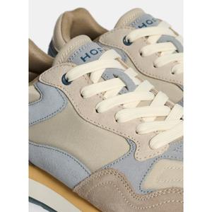 Trainers Hoff City Edinburgh image-2