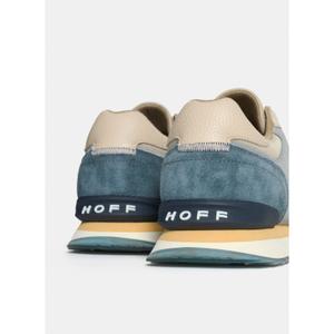 Trainers Hoff City Edinburgh image-4