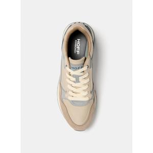 Trainers Hoff City Edinburgh image-5