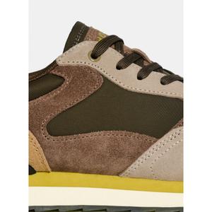 Sneakers Hoff City Aspen image-2