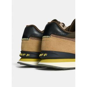 Sneakers Hoff City Aspen image-4