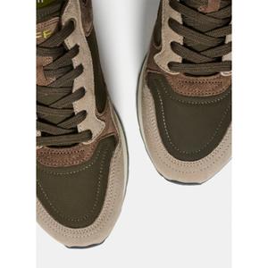 Sneakers Hoff City Aspen image-6