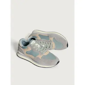 Trainers Hoff City Dusseldorf image-1