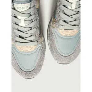 Trainers Hoff City Dusseldorf image-2