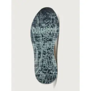 Trainers Hoff City Dusseldorf image-3