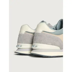 Trainers Hoff City Dusseldorf image-4