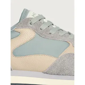 Trainers Hoff City Dusseldorf image-6