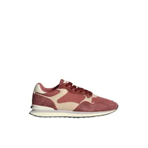 Trainers Hoff City Casablanca image-0