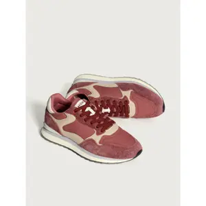 Trainers Hoff City Casablanca image-1