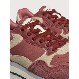 Trainers Hoff City Casablanca image-2